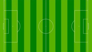 开云体育网页版-中超联赛定位球套路打法分布可视图，2021赛季中超比赛用球