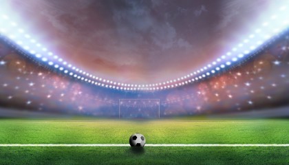 开云esports-战术切换频率是否直接关联球队丢球时间段，战术转换