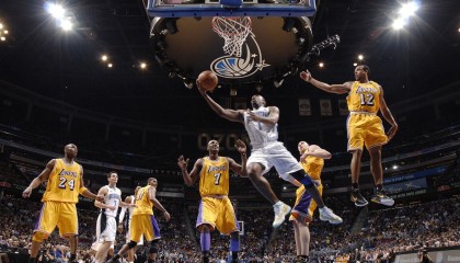 开云体育备用链接-五大联赛球队主帅战术临场调整能力排行，五大联赛主教练名单