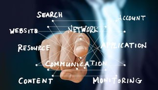 开云官网下载-高校运动康复技术及应用研究，运动康复技术学陈建