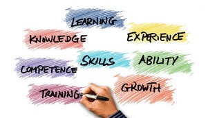 开云官网体育-高校体育课程教学创新策略及实践探索，高校体育教学模式