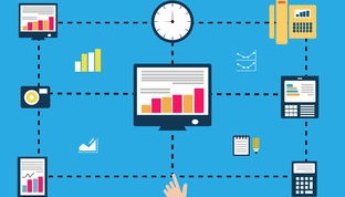 开云直播-运动员健康管理：从训练到康复的全流程，运动员康复训练方法