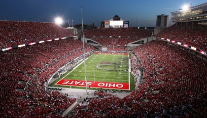 开云体育h5-英超赛季中期体能衰减趋势与恢复干预效果评估，英超强度