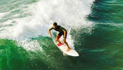开云登录-配速策略在不同项目的应用，配速概念
