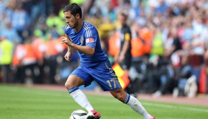 开云体育彩票开云体育福利-“阿仙奴与热刺，香港赛场谁能掌控节奏？”