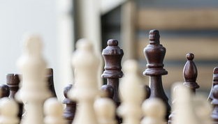 开云体育下载-中国香港队国际乒联混合团体世界杯表现背后的心态与策略，香港乒乓球赛事