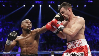 开云 kering 集团-战术变化是否能掩盖球队短板，战术问题