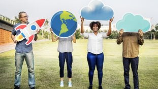 开云体育官方下载-波兰队在国际乒联混合团体世界杯中的精彩演出：从技术到心态，波兰乒乓球著名运动员