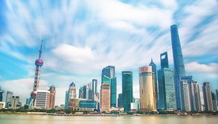 开云体育登录-五大联赛战术混合趋势是否正逐步取代单一体系，五大联赛合并