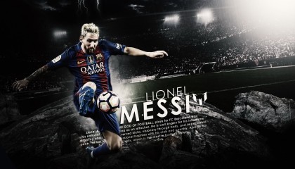 开云体育app下载-弗拉门戈体能分配合理，后程仍具威胁，弗拉门戈对累体育