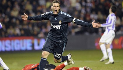 开云体育连接-换帅后战术风格变化对球员数据表现的量化差异，nba换帅