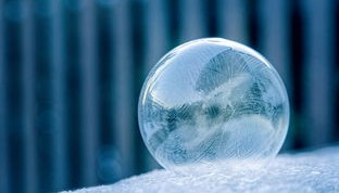 开云体育官方网站-女子蝶泳划频波动小稳定性更强，女士蝶泳视频