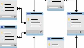 开云app下载中心-意甲球队通过数据可视化提升球员战术理解速度，意甲队伍