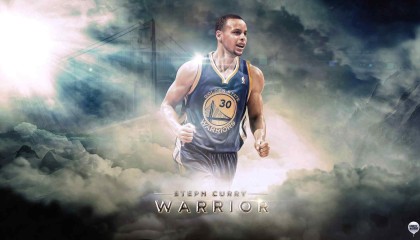 开云app下载安装-掩护后突破与传球的节奏控制方式，掩护犯规算进攻犯规吗