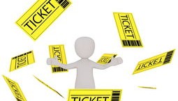 开云体育备用网址-体育新闻中心构建区域特色体育新闻内容本地化模型，体育新闻主要报道形式