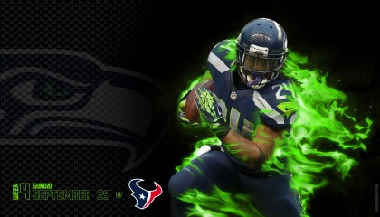 开云体育官网app-冠军蝶泳划水周期全程无明显波动，蝶泳 决赛