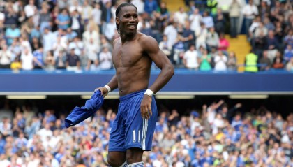 开云体育vip-控球断点处理是否成为控球型球队关键训练项目，控球技巧