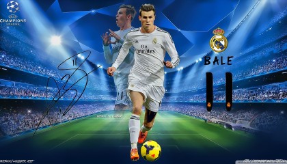 开云app全站-国家女篮主帅优化战术板块精雕细琢，中国女篮主帅