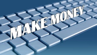 开云体育入口-职业联赛俱乐部文化标识感不足，俱乐部标签