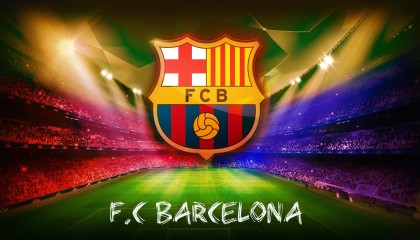 开云体育首页-体育纪录片拍摄视角聚焦家庭支持力量，体育纪录片主题