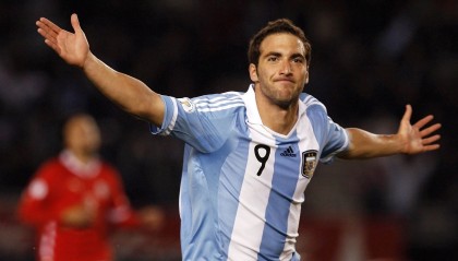 开云-国际热身赛中国女足惨败 球迷呼吁加强青训，2021女足热身赛