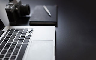 KAIYUNAPP-广东泛龙再胜福建伊什樱，保持领先，台州事业编考试时间