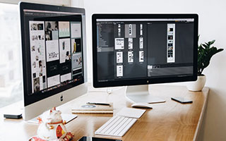 开云体育-中国网球未来之星选拔计划正式启动，未来网球发展前景