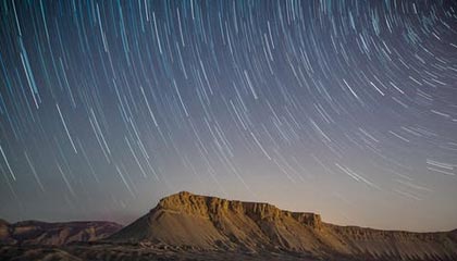 开云官网在线-校园篮球训练节奏是否与学习任务脱节,篮球运球节奏训练