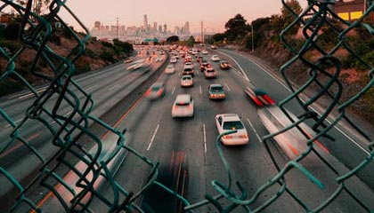 开云官网在线-校园篮球训练节奏是否与学习任务脱节，篮球运球节奏训练