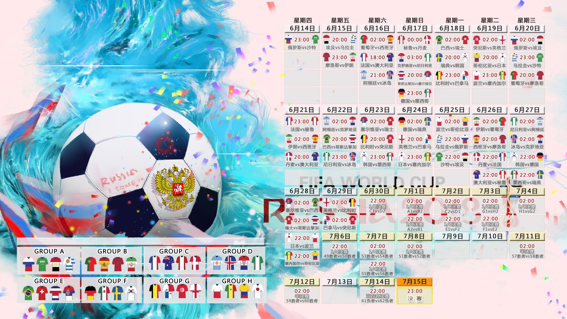 PSG.LGD新人选手表现抢眼，lgd战队psg