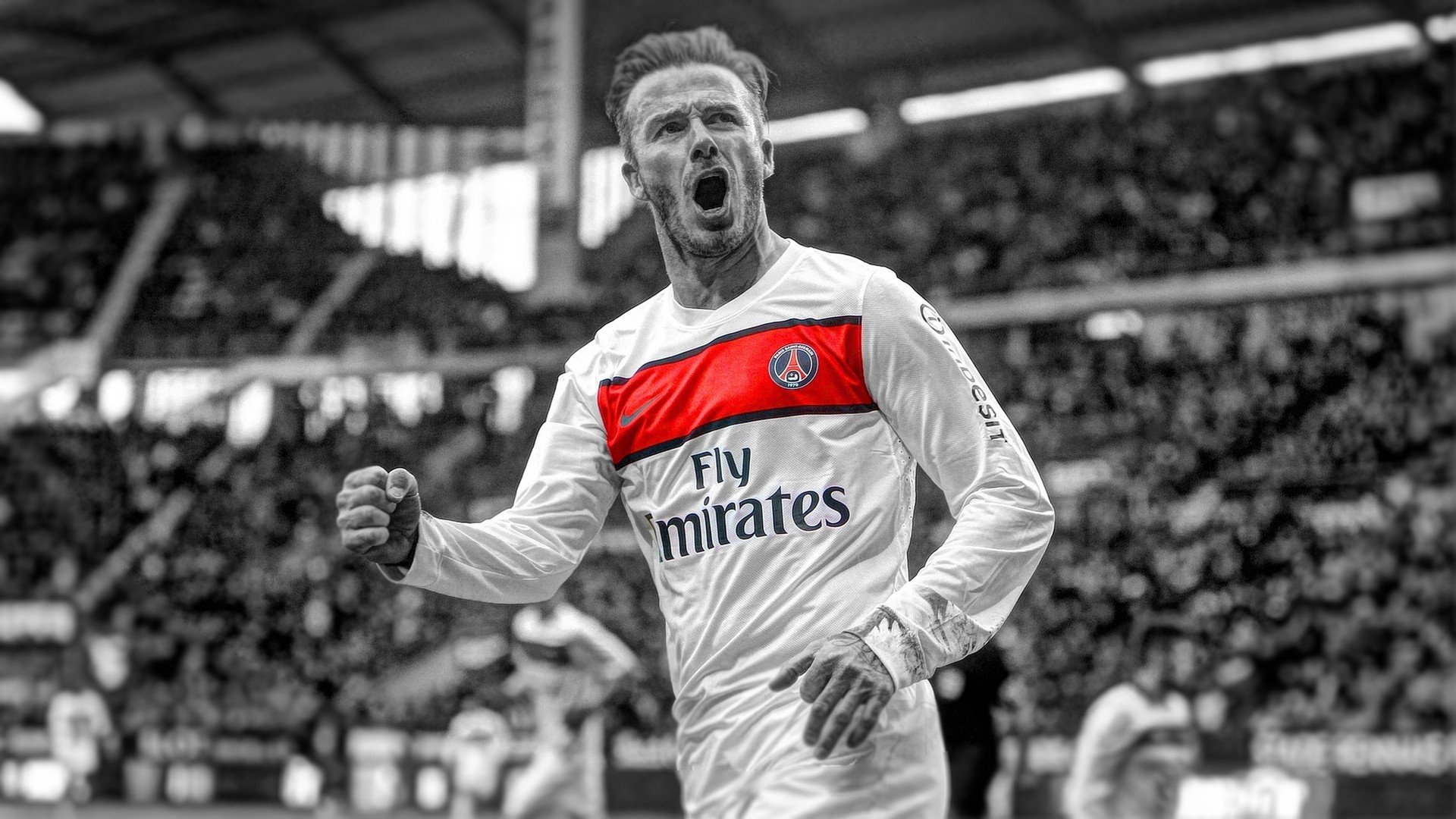 PSG.LGD战术创新获好评，psg.lgd选手