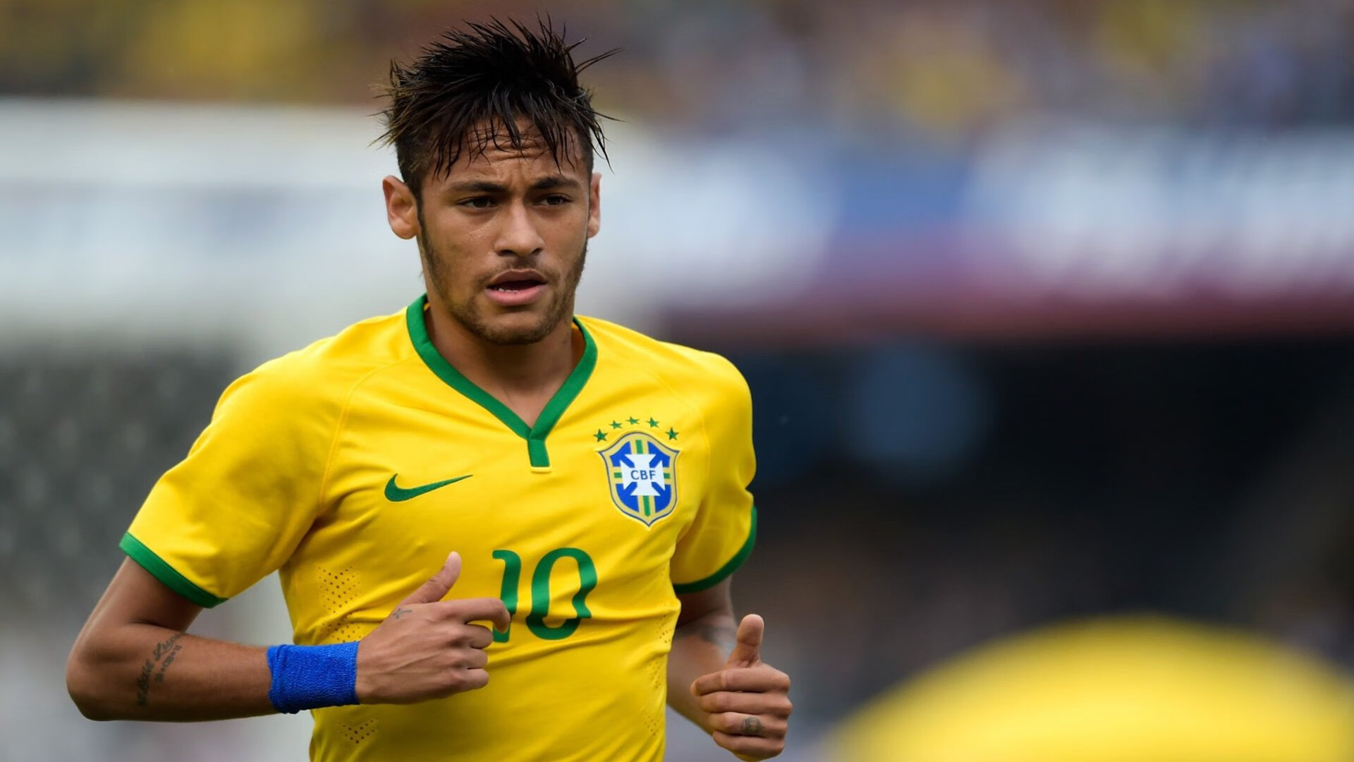 kaiyun体育app-石油人季后赛前景乐观，石油人是谁