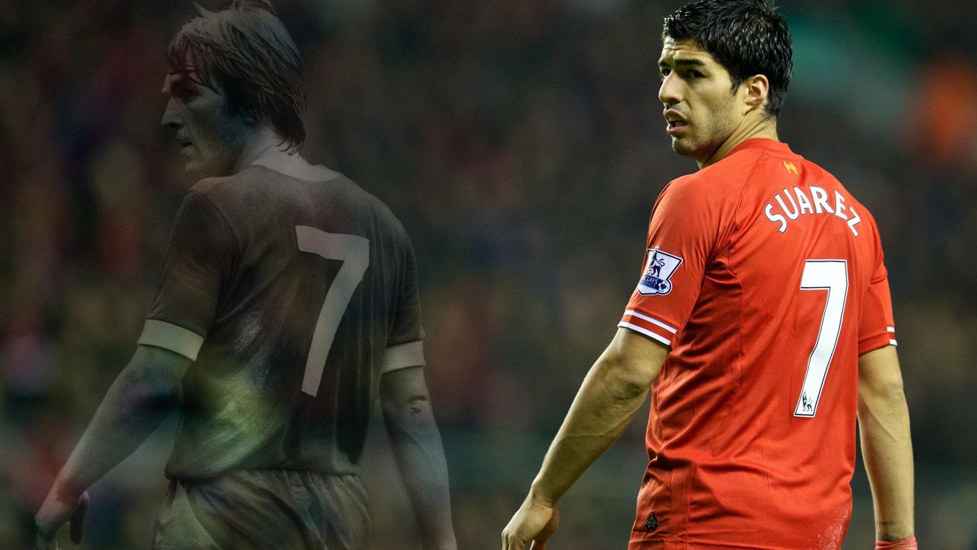 kaiyun登录入口-精彩足球盛事持续进行，球队实力对比激烈，足够精彩 足球比赛