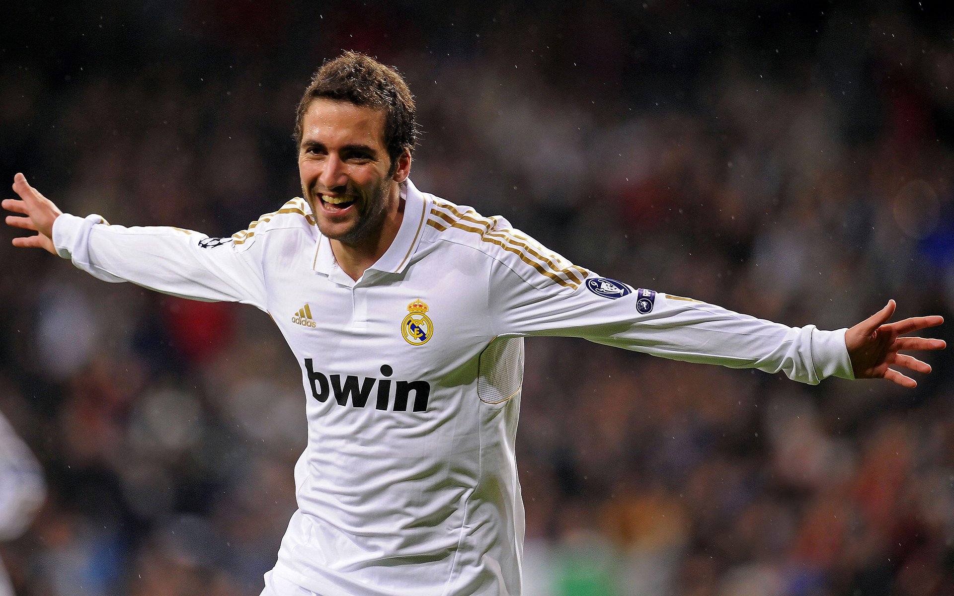 腾讯电竞赛事战略布局引关注，腾讯电竞大赛