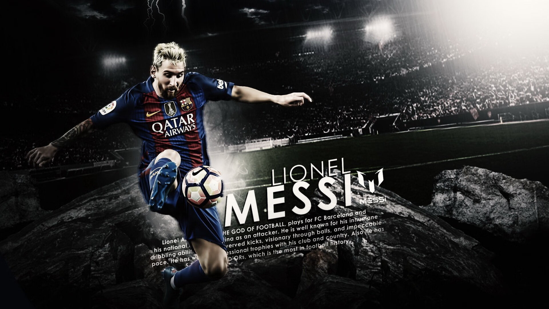 葡萄牙遭遇不利，遇强对手难以躲避，葡萄牙输了_