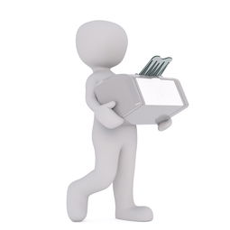 开云网页版-三分精准度提升背后的训练方法，三分很准怎么防