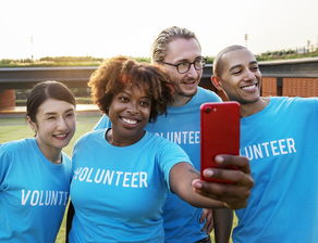 开云网页版登录入口-五大联赛哪些球队最依赖个人能力解决问题，5大联赛球队