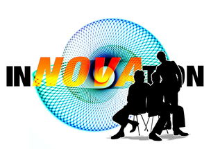 开云官网-全民健身活动覆盖范围扩大，全民健身活动实施方案