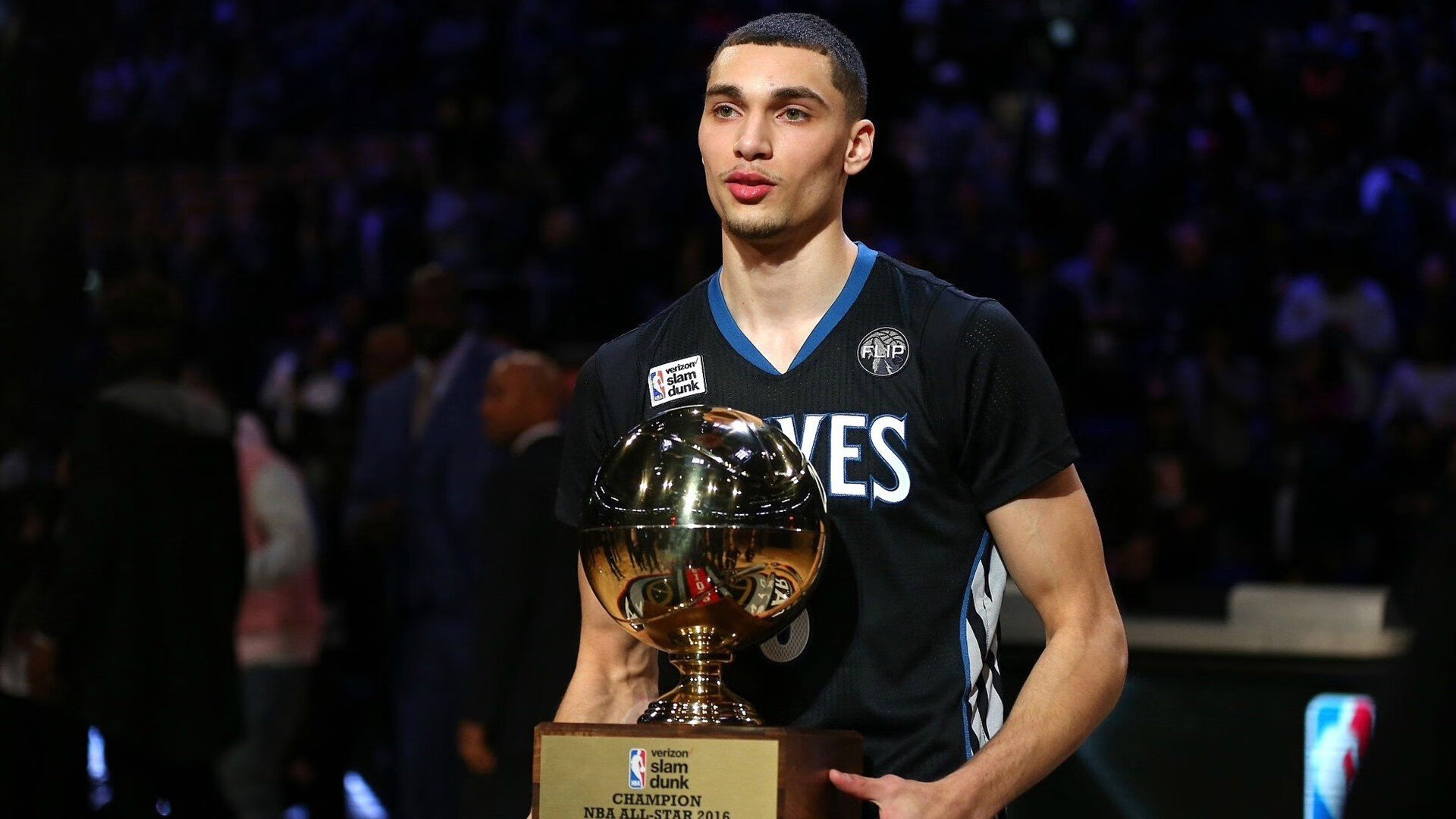 世俱杯决赛回放：两队精彩瞬间盘点，世俱杯决赛比分