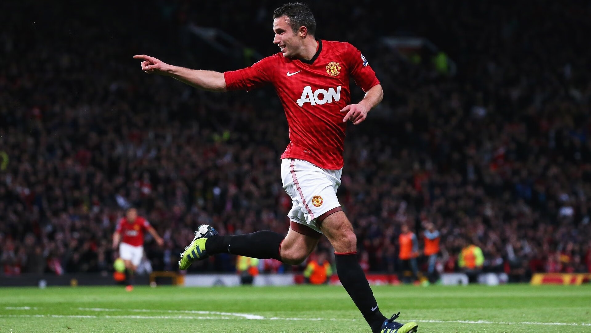 各国裁判:多样化与国际趋同的发展趋势,国际裁决