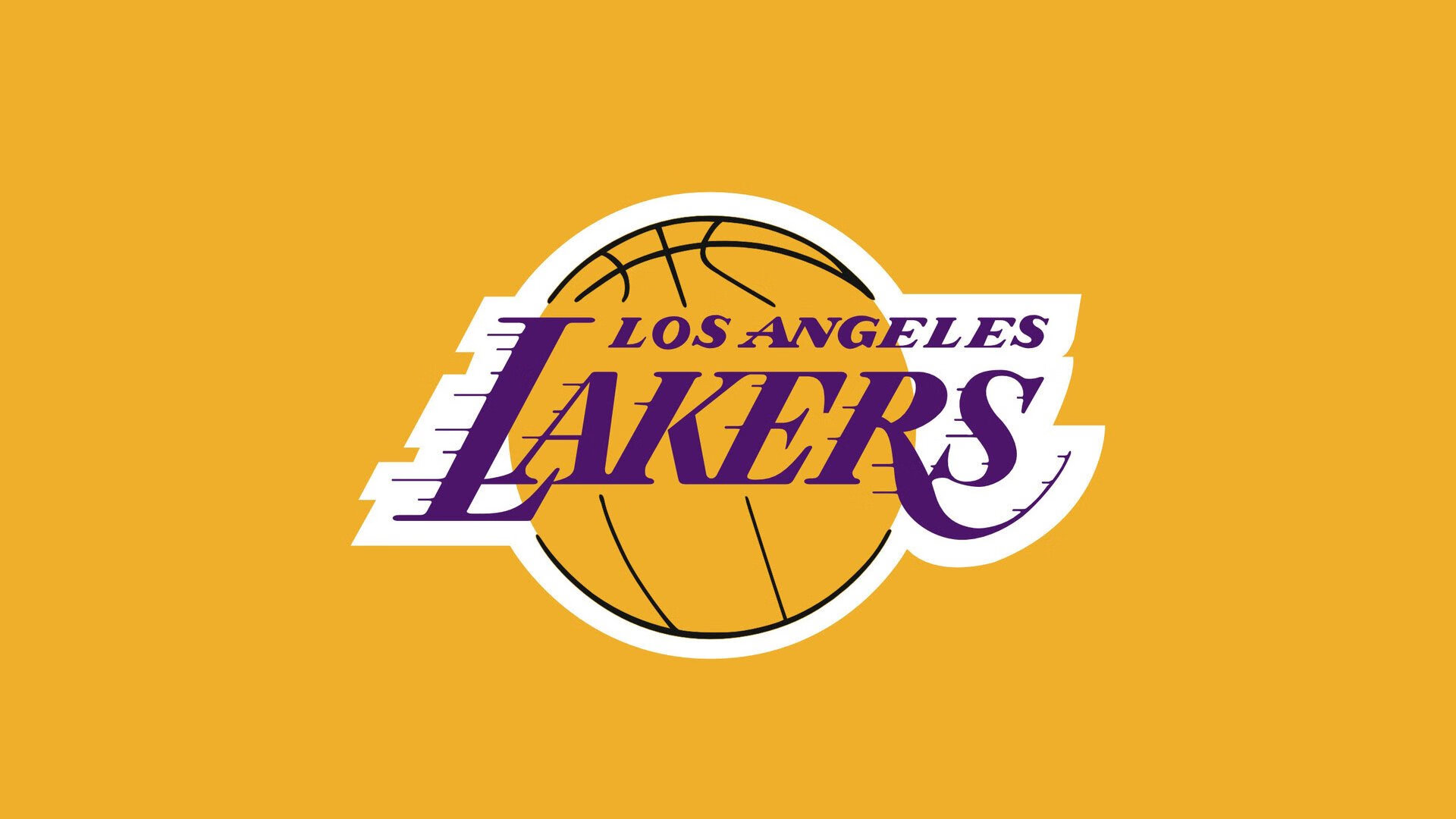 篮球赛事中的数据统计与应用研究，篮球比赛统计