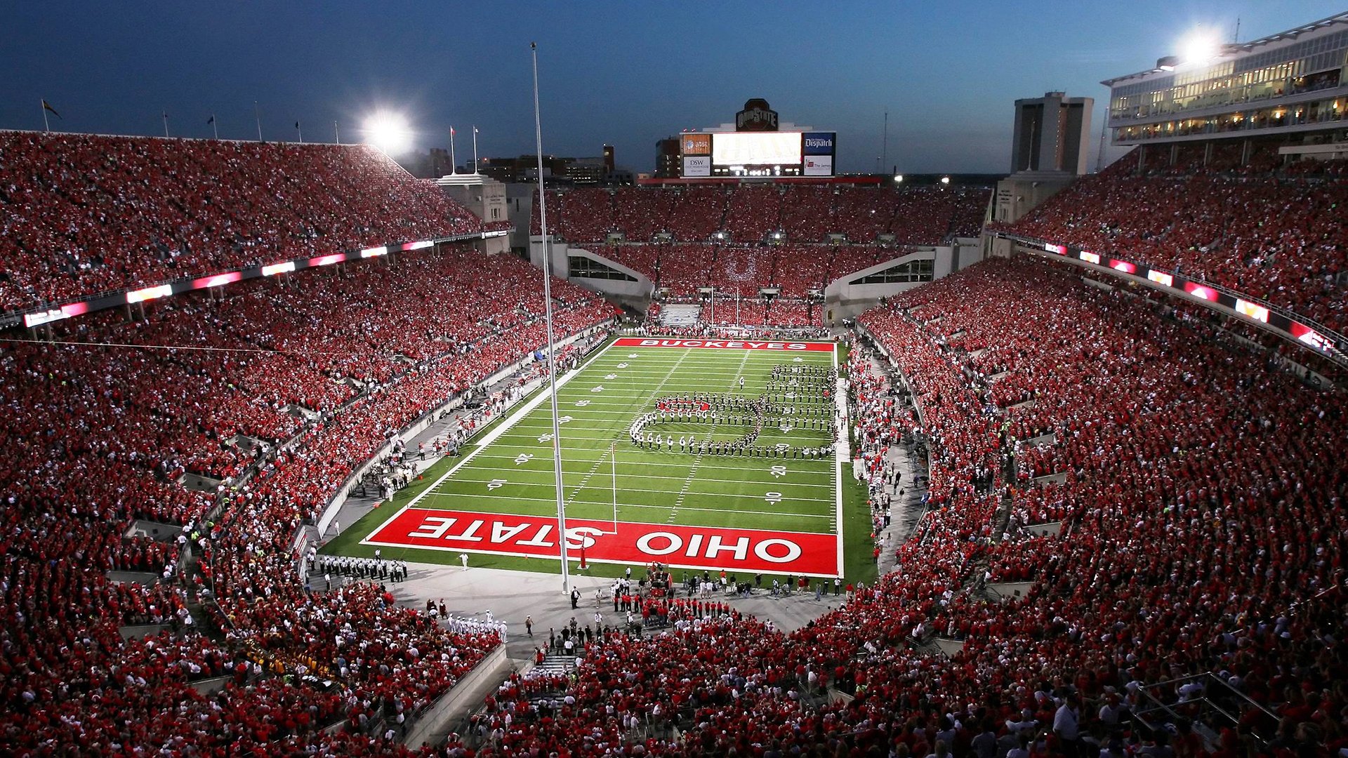 2024年混合团体世界杯:新赛制改变赛事格局,2034年足球世界杯在哪举办