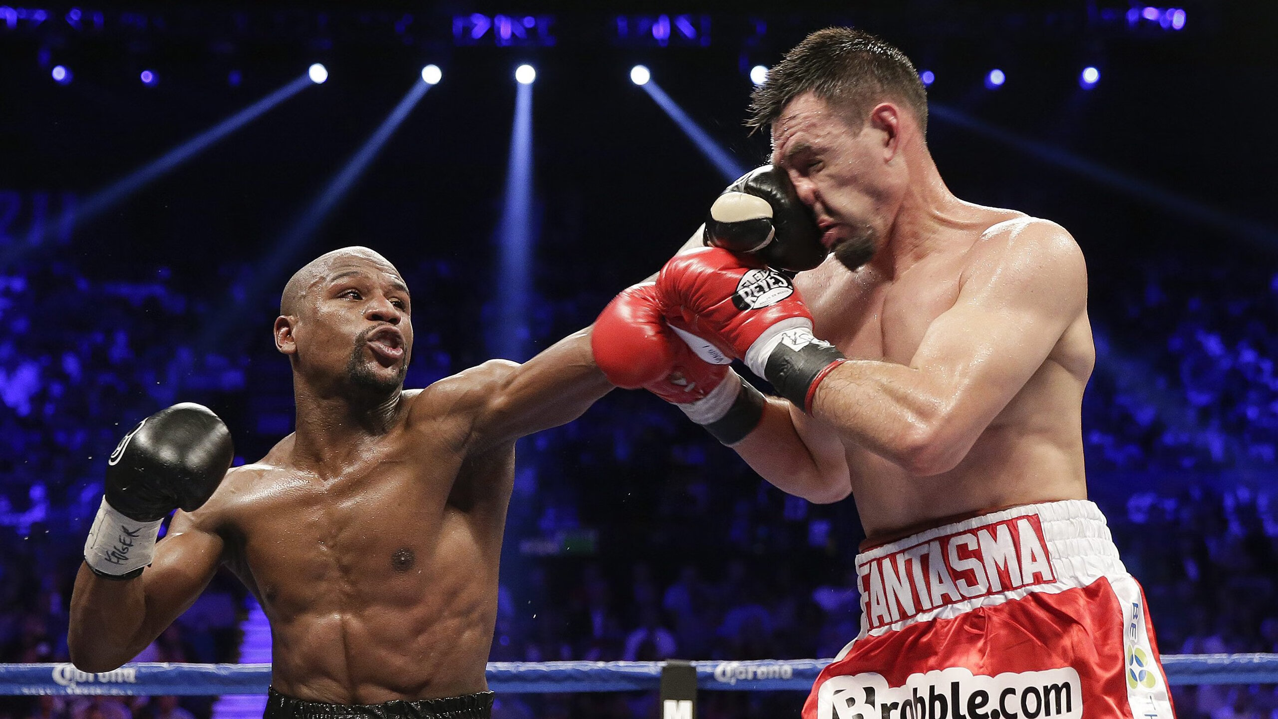 Chinese Taipei在2024年混合团体世界杯的表现全纪录