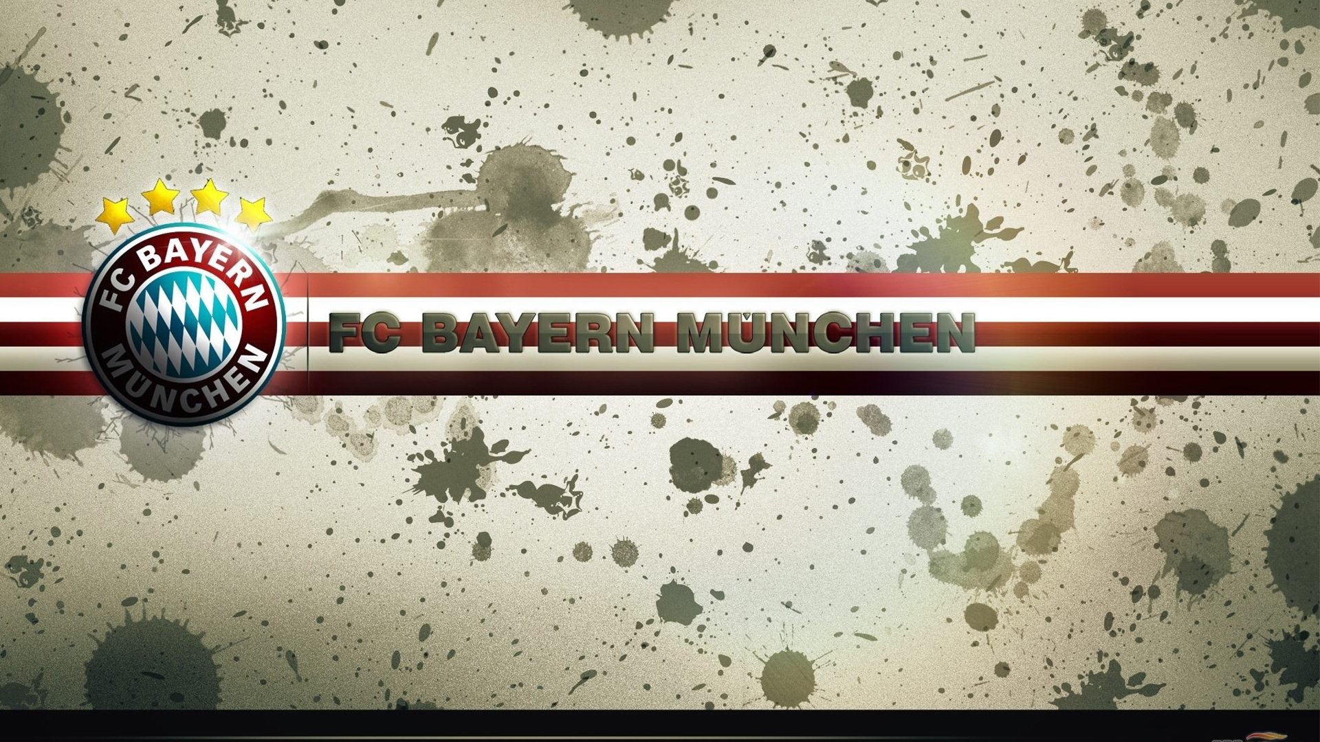 “水上救生：三叉湖游泳馆的极速反应与精准救援”