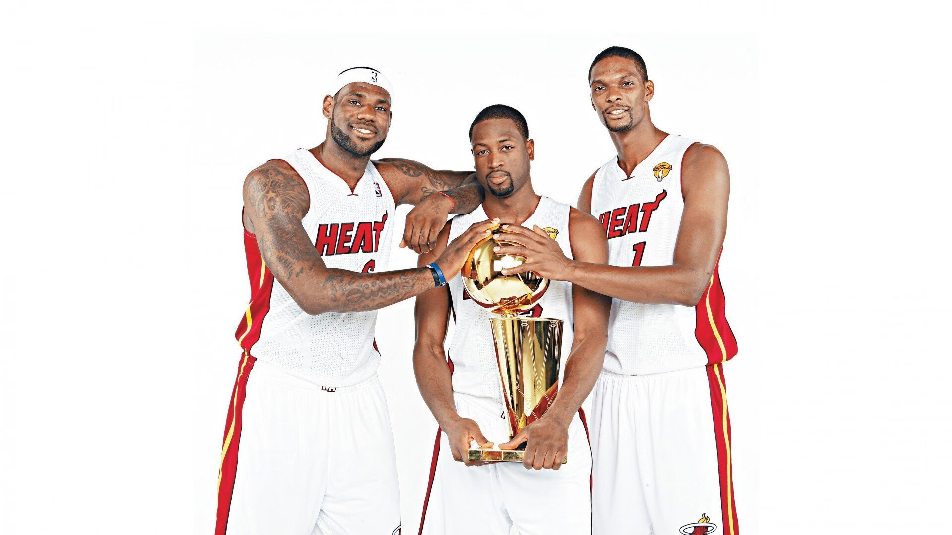 中国男篮攻防配合日益默契,中国,男篮