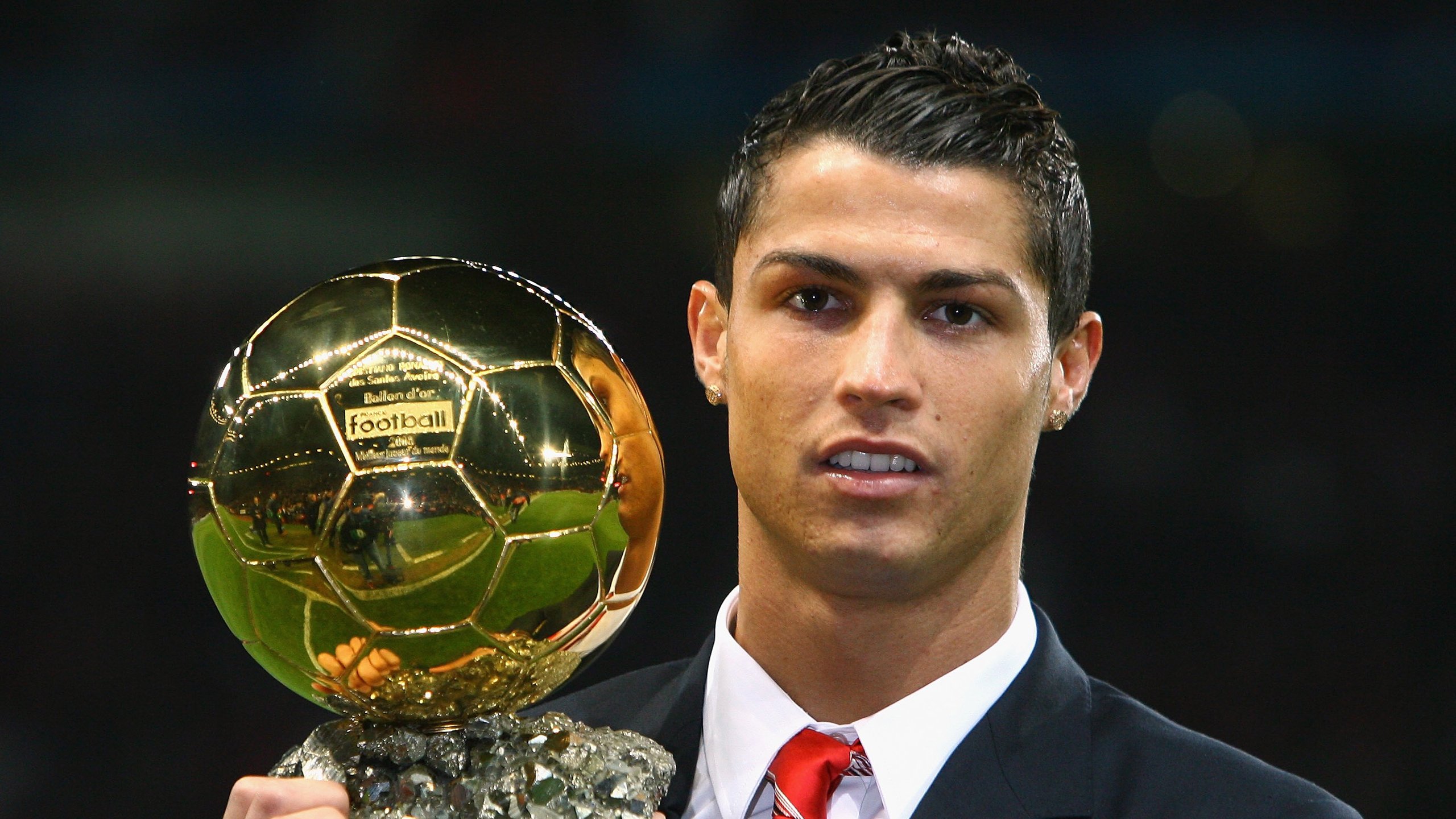 五大联赛冠军球队是否总是配备一位攻守兼备中场，五大联赛五个冠军背后, 最该被铭记的这5个人