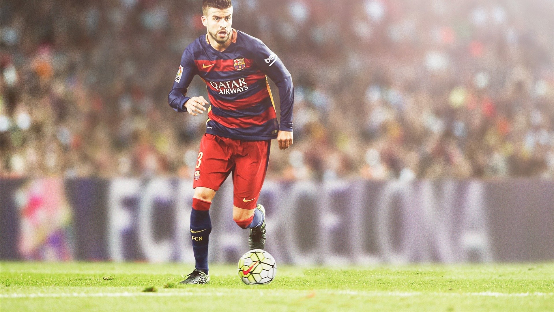 五大联赛是否减少慢节奏控球降低战术失误率，五大联赛最快速度