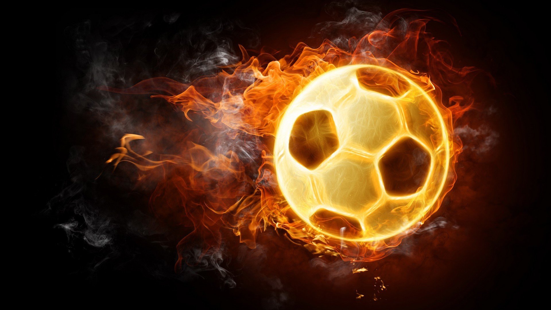 北京鸭教练团队关注细节制定个性化训练计划，北京鸭班