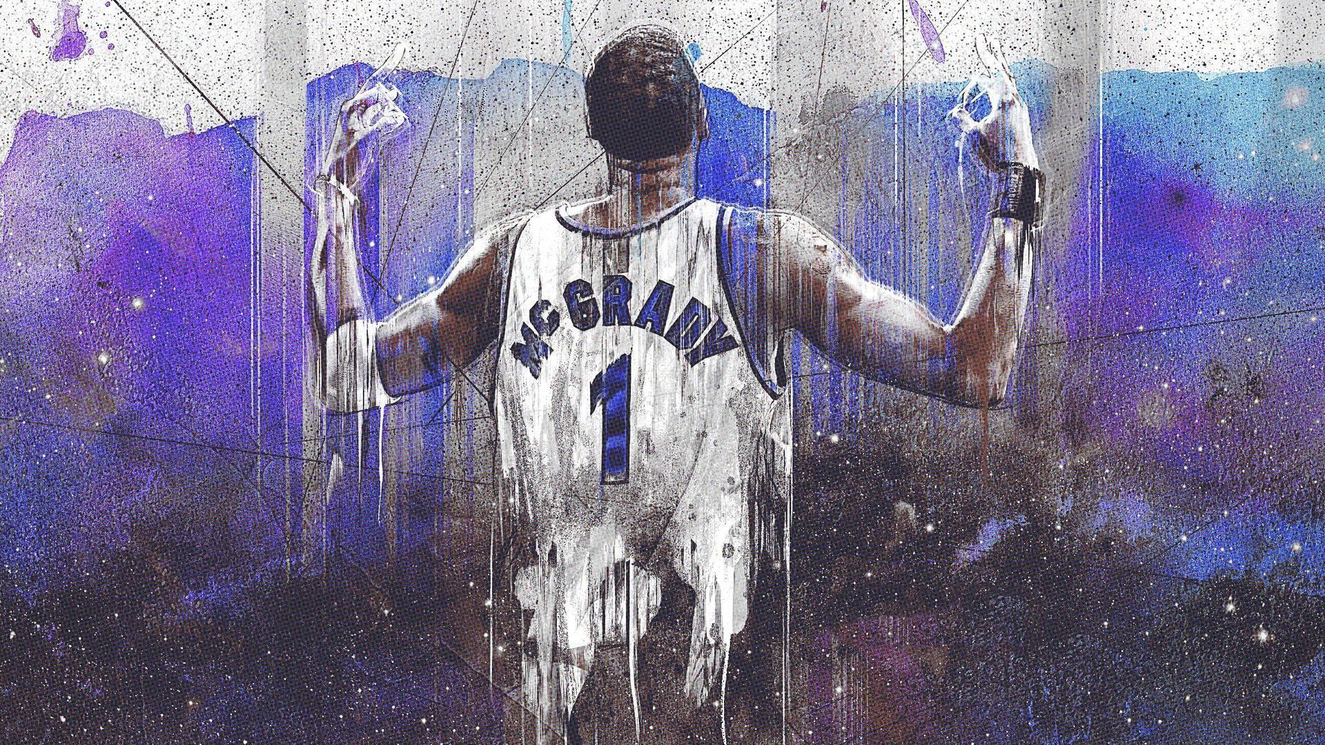 国家队中锋体系为何难以接轨现代打法,中锋队员