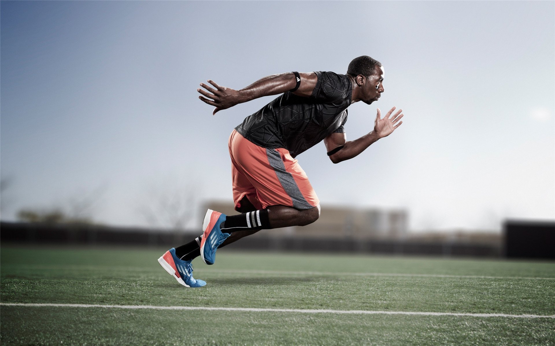 埃及队2024年表现:用韧性与团结挑战世界强队,埃及下一场比赛会赢吗